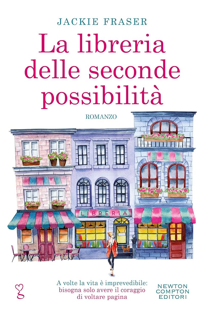 Italian 2