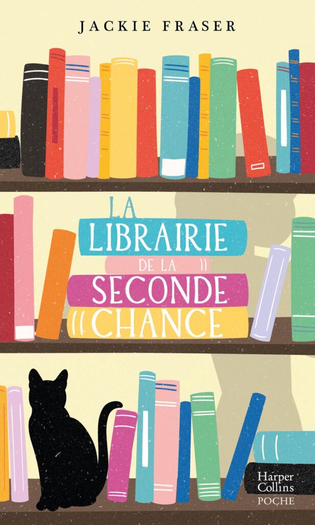 fraser-jackie---the-bookshop-of-second-chances-french-cover_53552464967_o