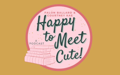 Podcast